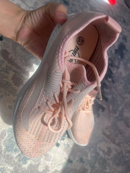 Интернетте кавказдық қызбен порно көру