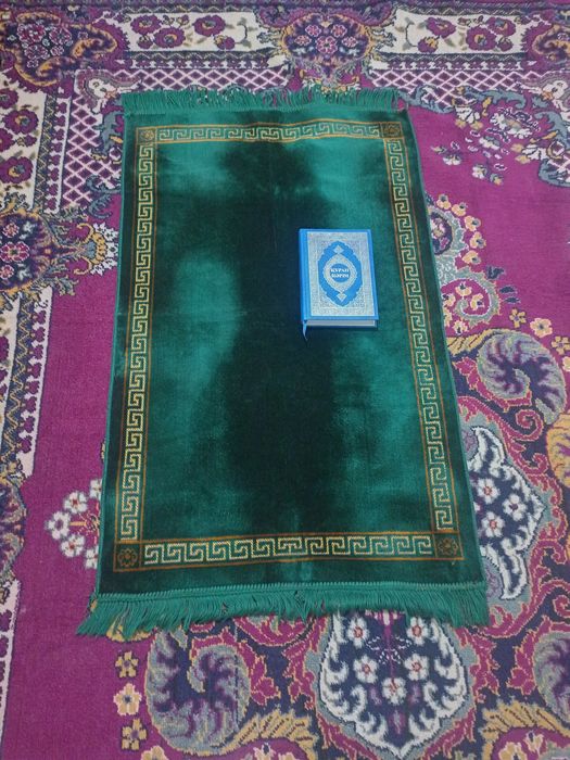 Порно түтікке үлкен жопы