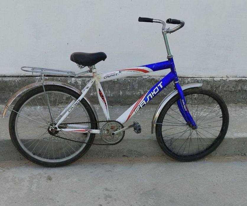 Тара мерекелік порно видео онлайн