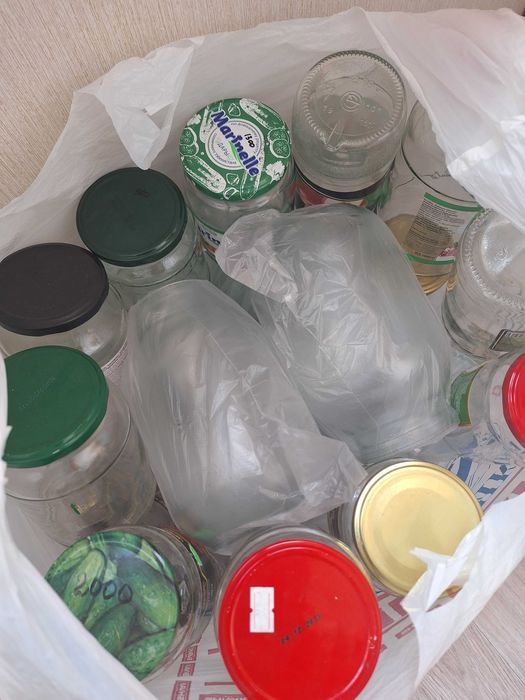 Қорқынышты секс видео