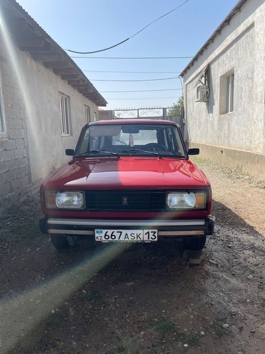 Вашелин жыныстық қатынасқа арналған