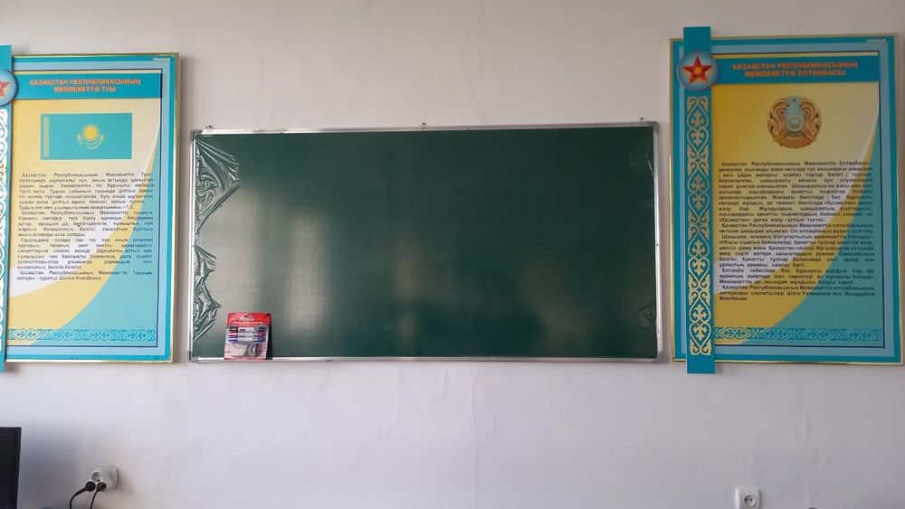 Қуыршақпен эротикалық порно