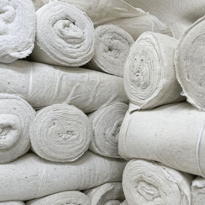 Ветошь нетканое полотно - Хозяйственный инвентарь/бытовая химия Алматы ...