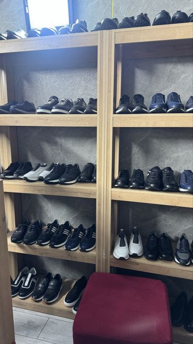 Сахнадағы секс онлайн