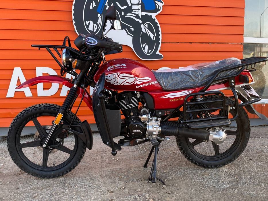 Барби сияқты порно актрисалар