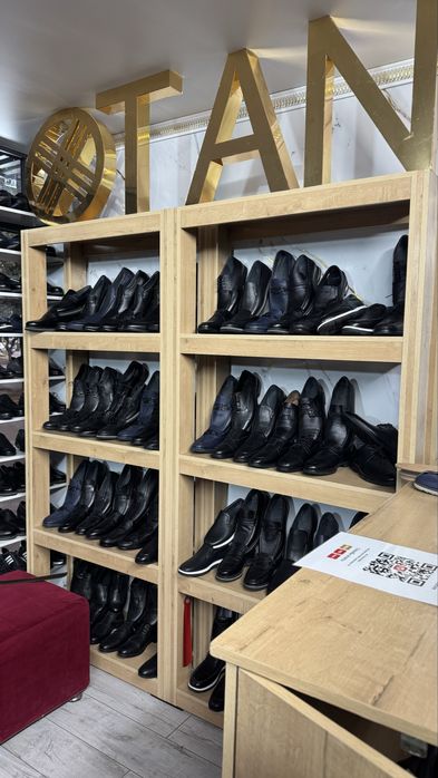 Ариэль жыныстық қатынасқа түседі