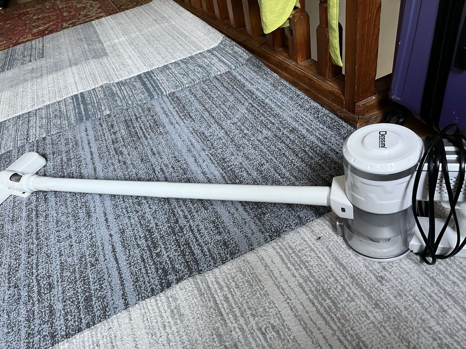 Баскетболшымен онлайн порно