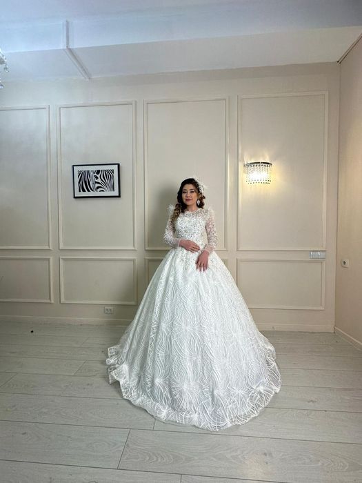 Avon Ultra Sexy суы