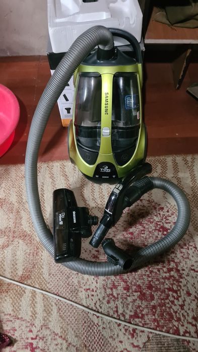 Порно көру тегін және тіркеусіз