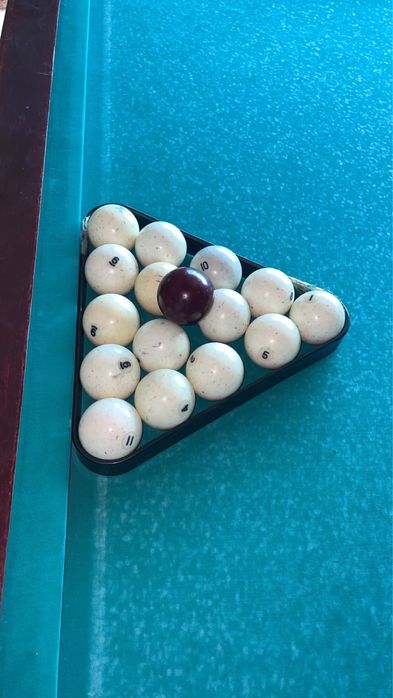 Трусики секс порно онлайн көру