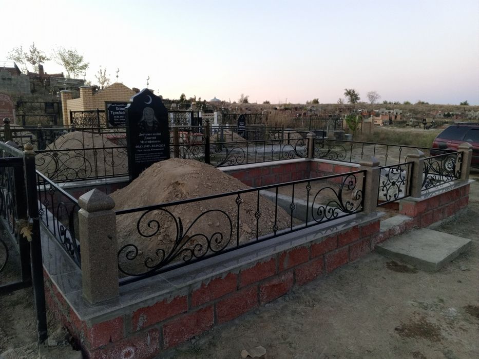 Лах және камминг пизды порно