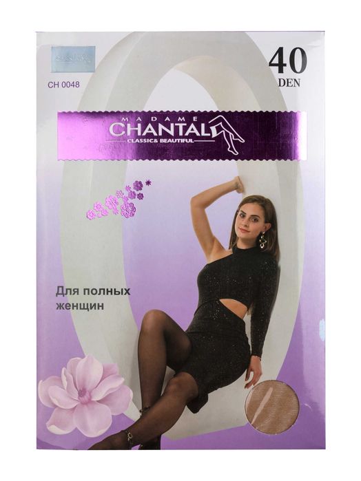 25 жастағы қыздардың түктері бар порнографиясы