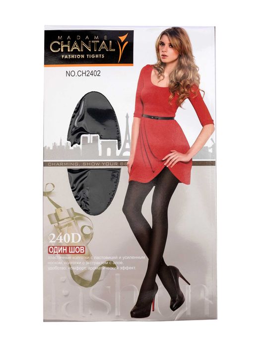 Порно жұлдыз соғыстары