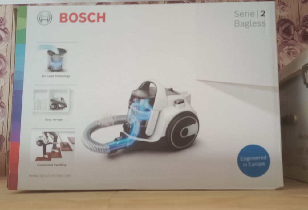 Үлкен ананың порно фотосуреттері