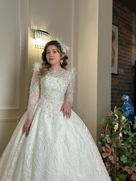 Жетілген әйелдермен порнофильмдерді қараңыз