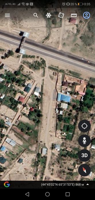 Украиналық жатақханадағы порно онлайн