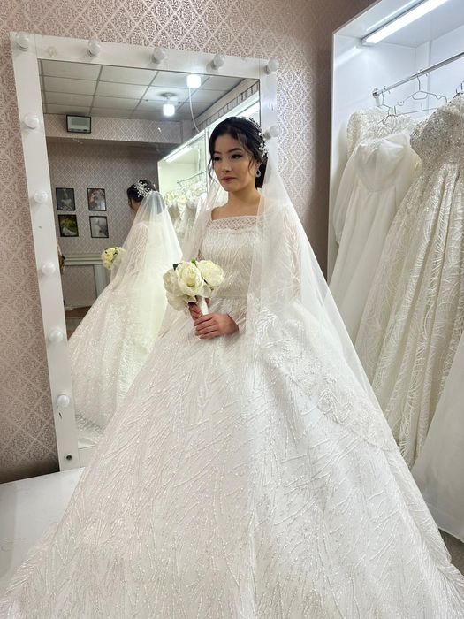 Улан-Удэдегі ең көп порно жұлдыздар