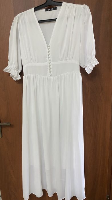 Үлкен әжелер мен немерелері туралы орысша порно