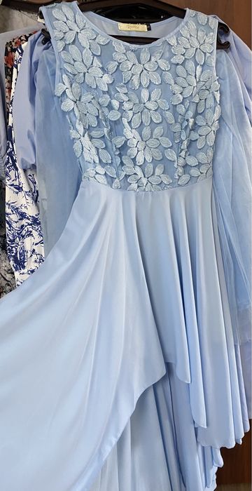 Мұхтар Сафаров порно видео