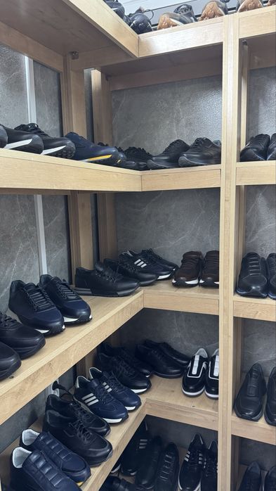 Никки Минаж минет