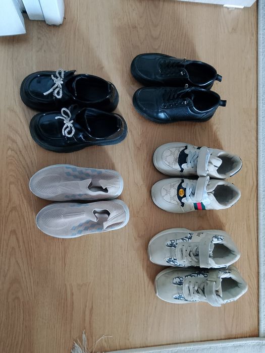 Орыс порно жұлдыздары