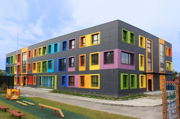 image;s=544x359;q=50