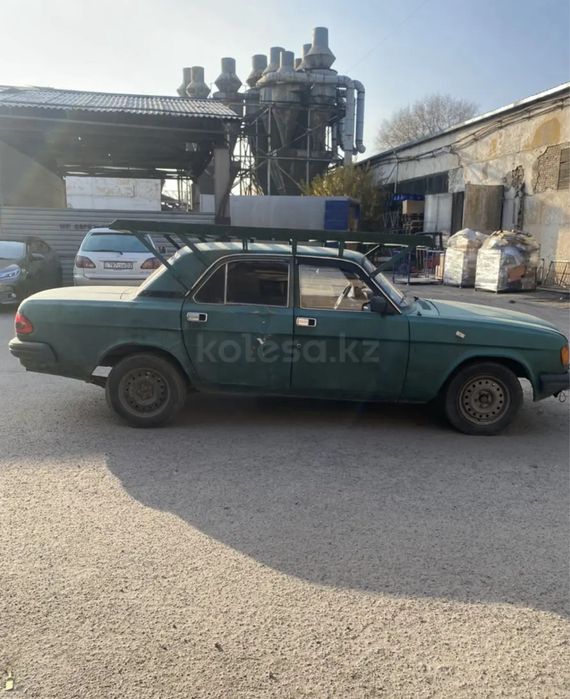 жетілген киска ит стилі