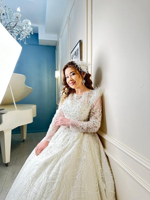 Аса Акирамен бірге хардкор порно