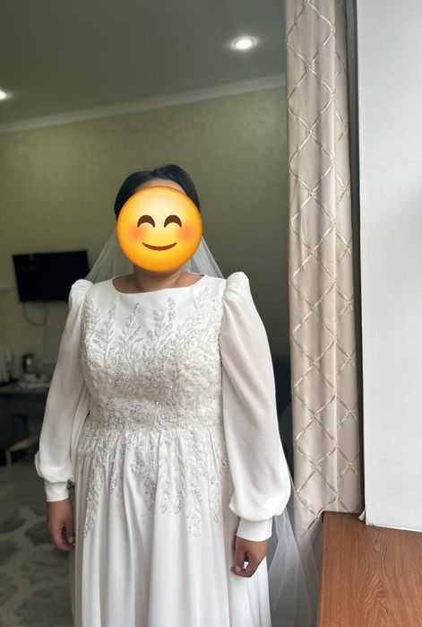 Сығандар порносын онлайн көру