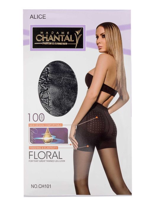 Порно онлайн супер оргазм күл шайқайды