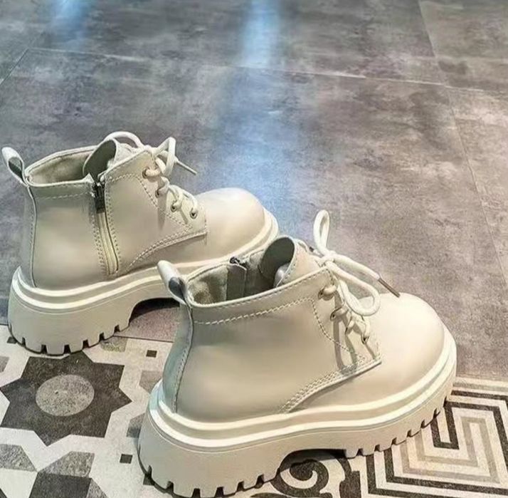 Клитор және G нүктесінің массажы