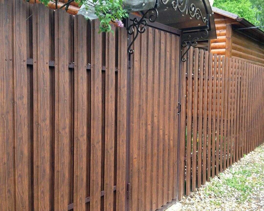 3Д Сетка, 3Д Забор, 3д Панель, штакетник, ворота, забор-жалюзи - Прочие ...