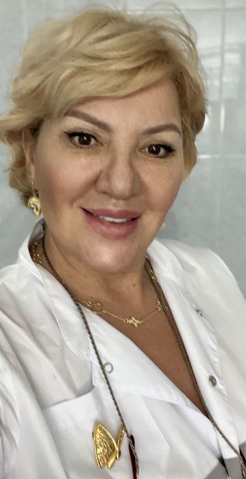 Сексвайф знакомства Павлодар