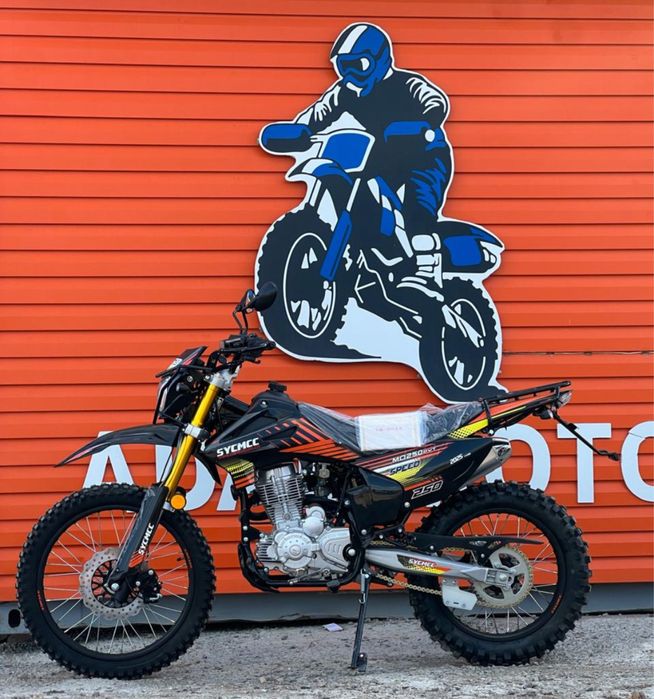 Порно жігіт дос қызын ұйықтатып, оны тракциялады