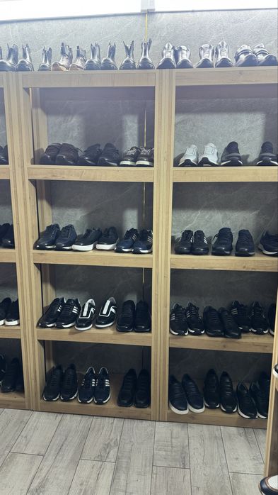 Артықшылықтары бар достар 640 380