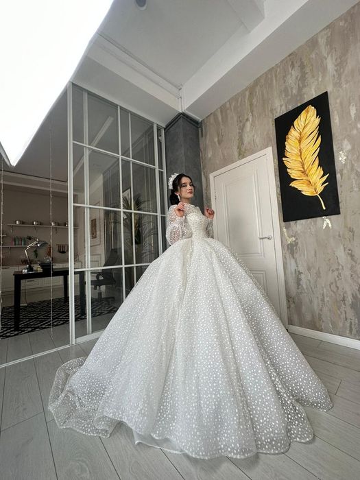 Порно фемдом тракрассалар қонаққа келді