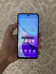Продам Vivo Y19s