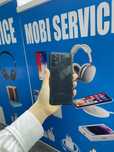ГАРАНТИЯ !!! Смартфон Samsung A13 128/4гб Телефон Самсунг