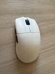 Продам игровые мышки
