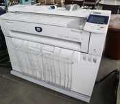 Xerox 6204 широкоформатный мфу А0