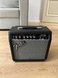 Fender Frontman 15G