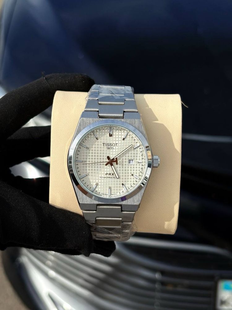 Часы TISSOT мужские
