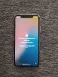 Продам iPhone 11 на запчасти