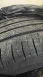215/55/17 GOODYEAR