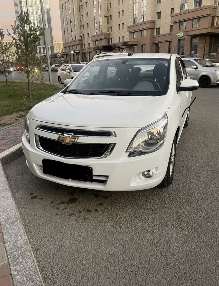 Аренда авто на такси