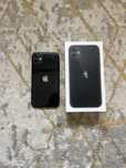 Iphone 11 64Gb 75%