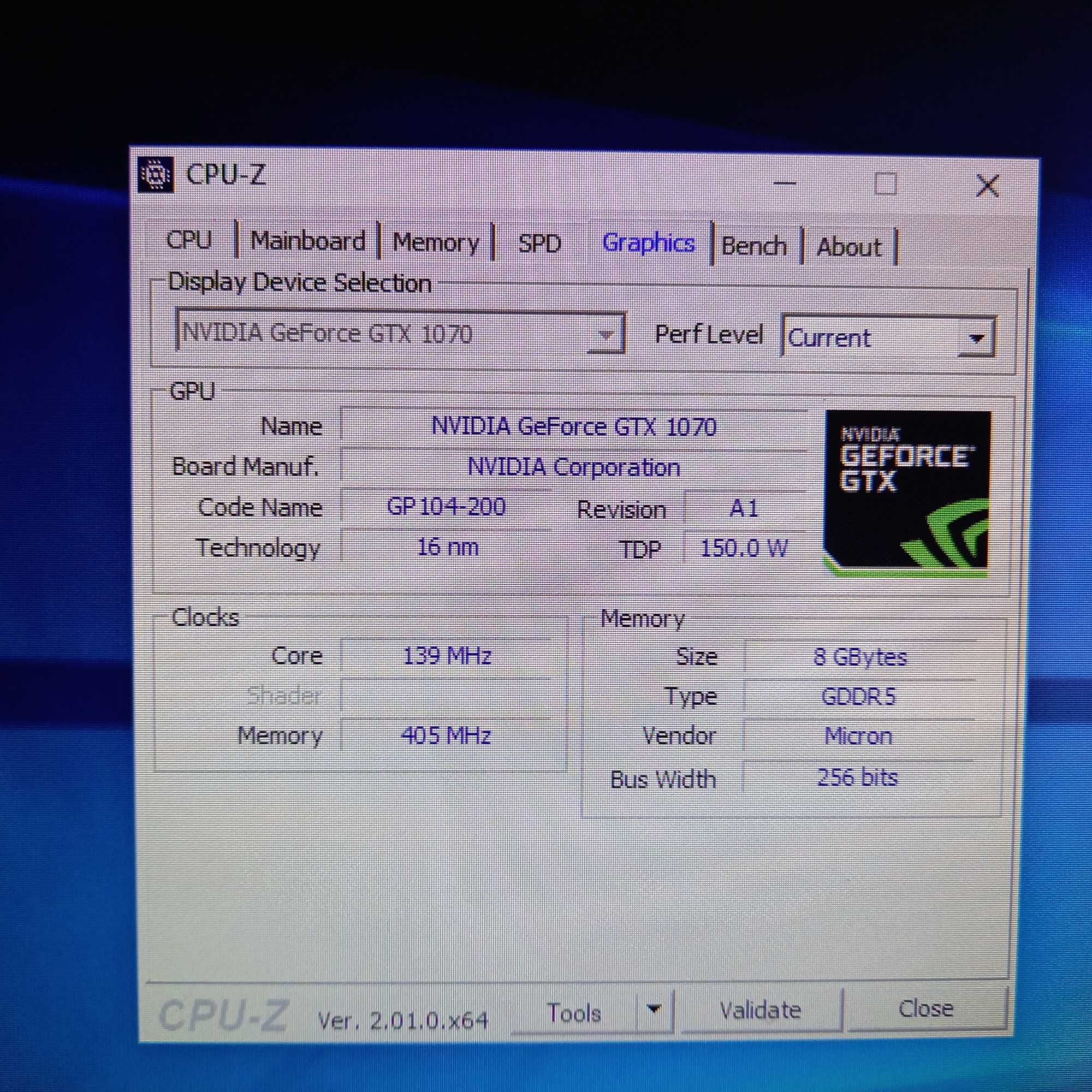 СБ игровой/10-gen/8-core/500gb/ddr4=16gb/GTX1070=8gb+256bit/Wi-Fi.