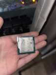 процессор I7 6700