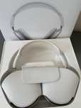 AirPods Max Silver оригинал