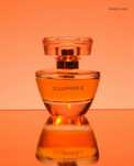 Духи Mary Kay Illuminea. Новые. 50 ml